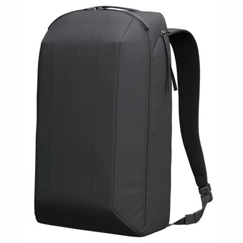 The makelos 16l rucksack - makelos,