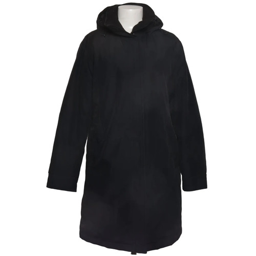 Lands end daunenmantel - lands', end,