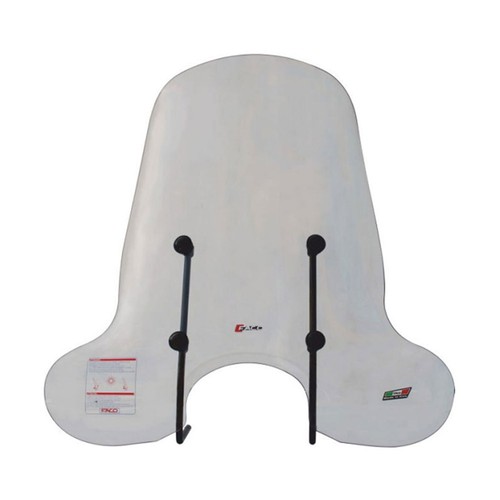 Faco 21796 windschutzscheibe - faco,