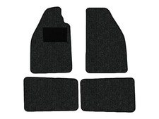 Fußmatten passend für VW