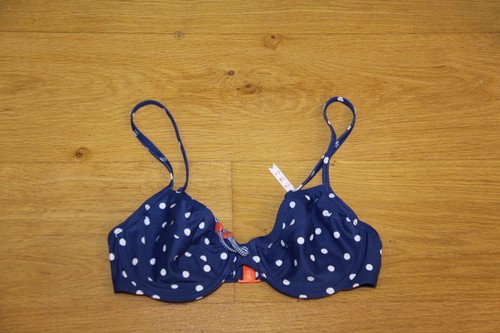 Bikini oberteil grösse - ,