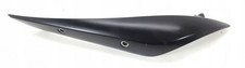 YAMAHA YZF R1 RN12 52-028