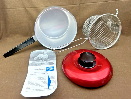 Ddr original - ddr,