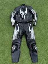 HEIN GERICKE Herren Zweiteiler