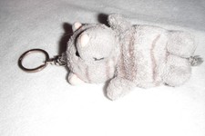 Nici Anhänger Katze