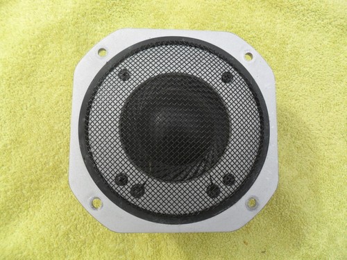Yamaha 690 mittelton - ii,