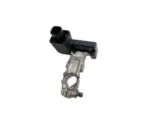 Sensor Batterieüberwachung für Avensis T27 15-18 28850-21020 123TKM !!!