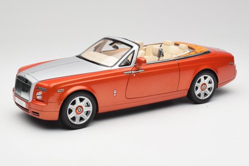 08871p rolls royce phantom - rolls-royce,