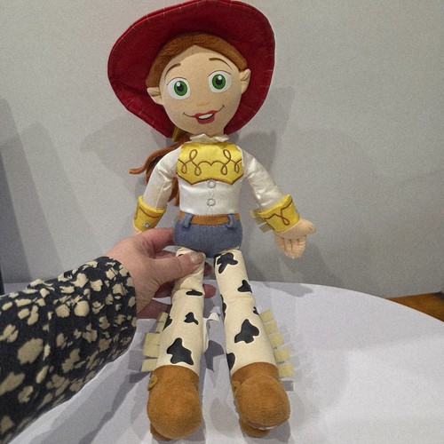 Disney store toy story - disney,