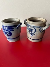 2 zueinander passende