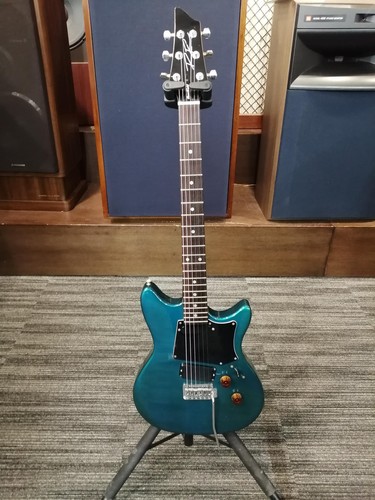 Heartfield fgn fujigen - heartfield,