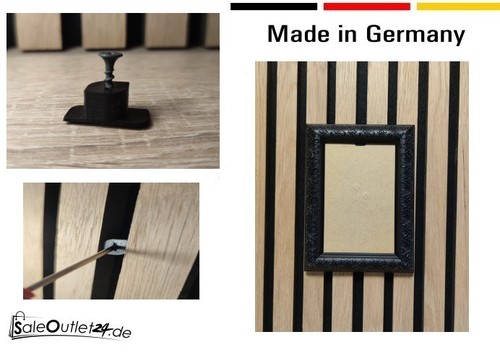 Bilderhaken halter haken - bilderhaken,