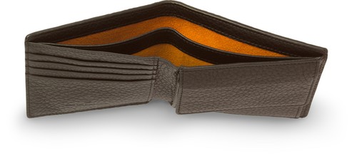 Graf von faber castell - graf,