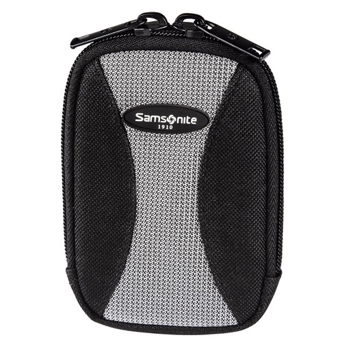 Samsonite kamera tasche safaga - samsonite,