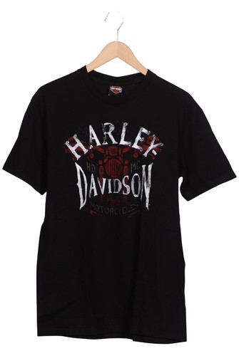 Harley davidson shirt - harley, t-shirt