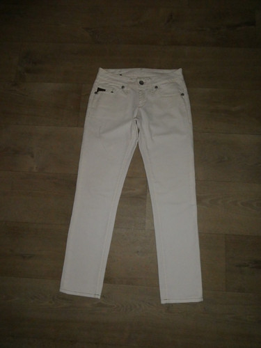 Star midge skinny leichte - midge,