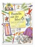 Basteln mit der bibel jesus - mit,