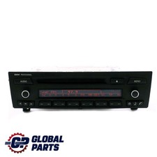 Bmw e81 e87 - bmw,