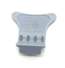 Original Nintendo 64 N64 Jumper & Expansion Pak Entferner Werkzeug NUS-012