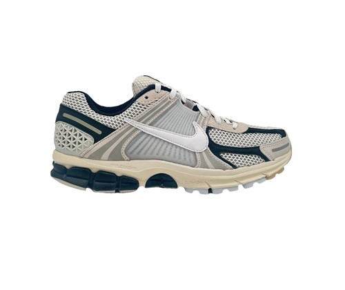 Nike zoom vomero prm - zoom, 5