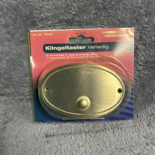 Klingeltaster venedig - klingeltaster, "venedig"