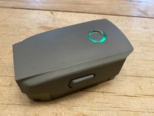 DJI Mavic 2 Intelligent Flight Battery 3850mAh Akku Mavic 2 /Pro/Zoom Akku