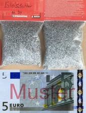 Gleisschotter für spur - 0,5,