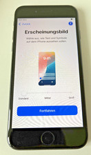 Apple iPhone SE 2020 - 64GB -