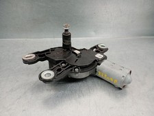 8V0955711 wischermotor hinten