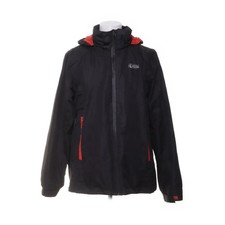 Crivit, Regenjacke, Herren