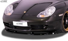 Rdx vario frontspoiler für - vario-x,