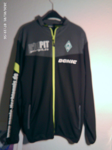 Trainingsanzug mit - trainingsanzug,