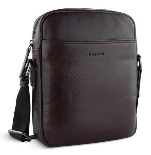 Bugatti savona crossover bag - bugatti,