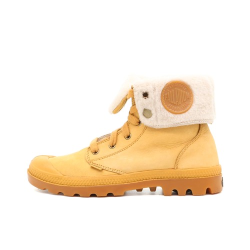 Palladium damen h14 105 - palladium,