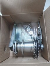 BF-1 Nabe Berg 40.02.04.01