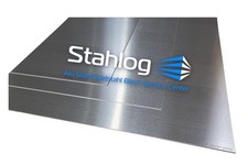 Aluminiumblech Zuschnitt nach Maß | Alu Platte Blech 0,5 mm - 5 mm | rostfrei EP