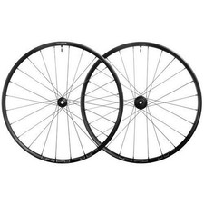 Shimano WH-MT601 29"