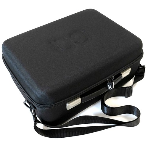 Allen heath cq12t soft case - &,