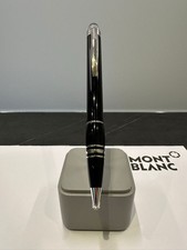 Montblanc Starwalker Drehkugelschreiber Resin Line - ohne Gravur