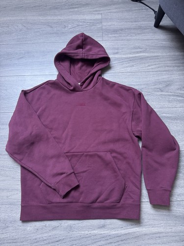 Puma jogginganzug teile - jogginganzug,