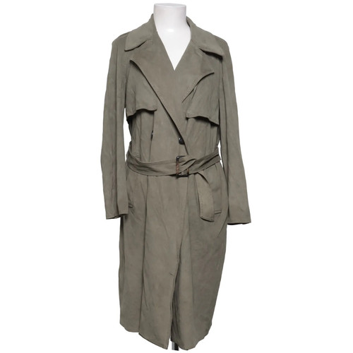 Zara trenchcoat damen - trenchcoat,,