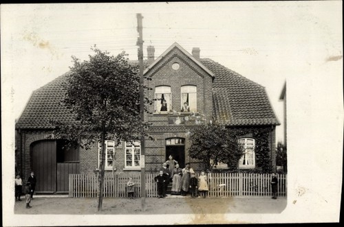 Foto dresden neustadt - foto,