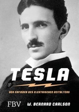 Tesla | Der Erfinder des