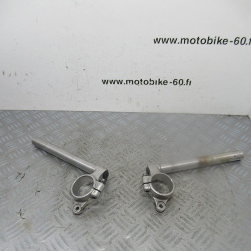Lenker suzuki gsxr - lenker,