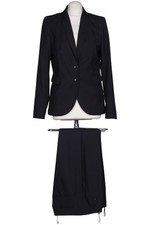 Comma Anzug Damen Kostüm Set