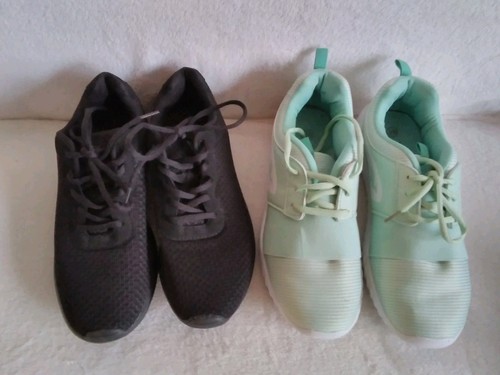 Sneaker damenschuhe schuhpaket - sneaker,