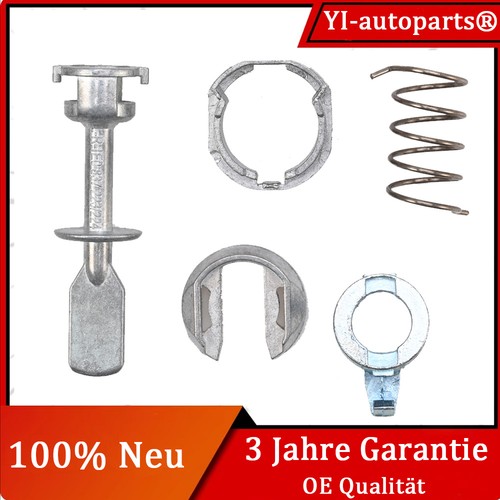 Reparatursatz schliesszylinder - reparatursatz,