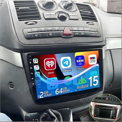 64g carplay android - carplay,