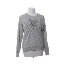 Viktor & Rolf x H&M