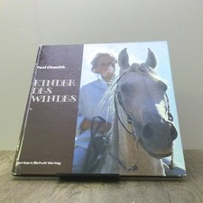 Kinder des Windes